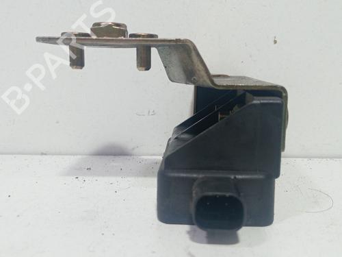 Used Electronic module VW GOLF IV (1J1) 1.9 TDI (110 hp) 27892718
