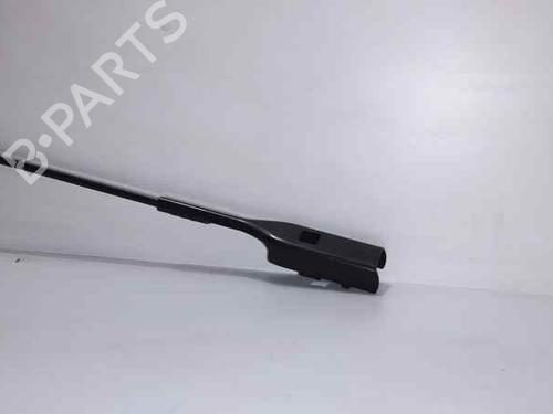 Front windshield wiper arm OPEL CROSSLAND X / CROSSLAND (P17, P2QO) 1.2 (75) | BP6522811C143 
