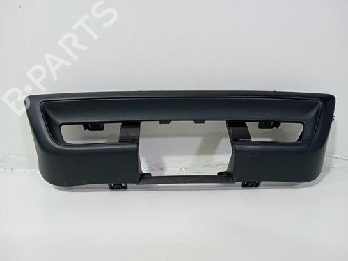 Used Other CITROËN C4 SPACETOURER (3D_) 1.5 BlueHDi 130 (131 hp) 29276559