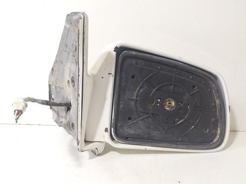Used Right mirror Right mirror SUZUKI VITARA (ET) HDI (SE 420HDI) (87 hp) 36162283 36162283