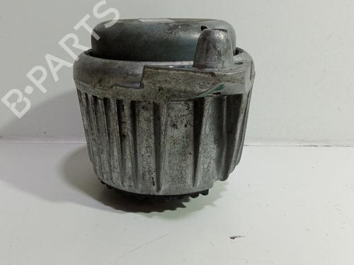 Engine mount MERCEDES-BENZ C-CLASS (W204) C 200 CDI (204.001) | BP29329745M89 