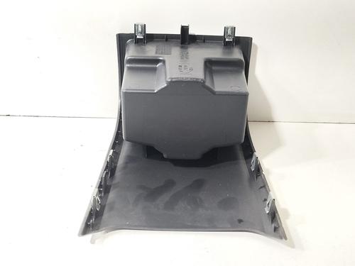 Other SEAT LEON (1P1) 1.4 TSI | BP35982077O1 - Image 6