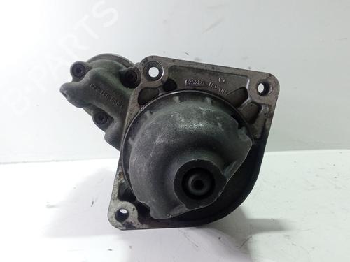 Startmotor IVECO DAILY VI Platform/Chassis  | BP28380690M8