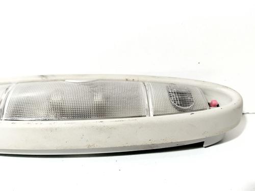 Interior roof light MINI MINI (R50, R53) One | BP34582974I8  - Image 8