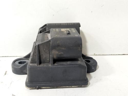 Electronic module MERCEDES-BENZ C-CLASS (W204) C 200 CDI (204.001) | BP35723366M83 - Image 2