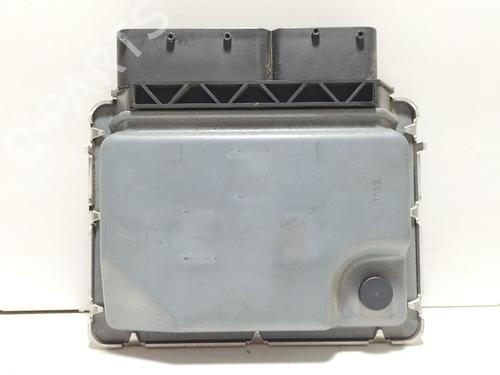 Engine control unit (ECU) SEAT IBIZA V (KJ1, KJG) 1.0 MPi | BP32189085M57 - Image 5