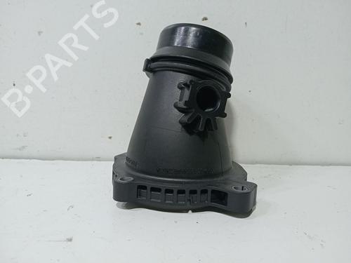 Pipe MERCEDES-BENZ A-CLASS (W176) A 220 CDI 4-matic (176.005) | BP40099967M125 - Image 2