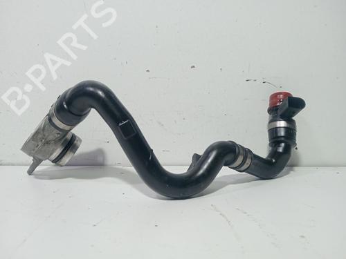 Used Electronic sensor MERCEDES-BENZ SPRINTER 3,5-t Tourer Bus (B907) 314 CDI (907.731, 907.733, 907.735) (143 hp) 30733698