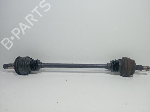 Used Right rear driveshaft Right rear driveshaft MERCEDES-BENZ E-CLASS (W212) E 300 CDI / BlueTEC (212.020, 212.021, 212.027) (231 hp) 40099759 40099759