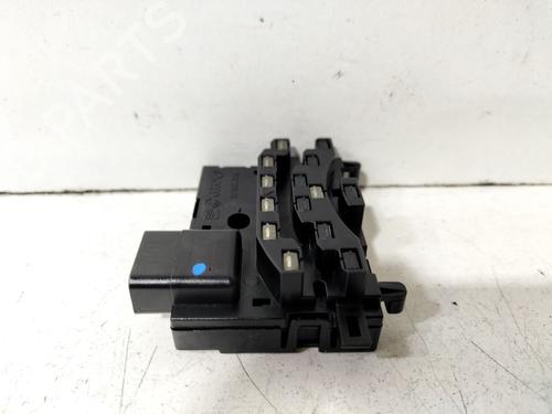 Electronic sensor AUDI A3 (8P1) 1.8 TFSI | BP37603633M84 - Image 2