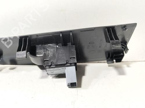Right front window switch SEAT LEON (1P1) 1.4 TSI | BP35895322I26 - Image 9