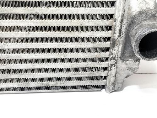  - Image 7