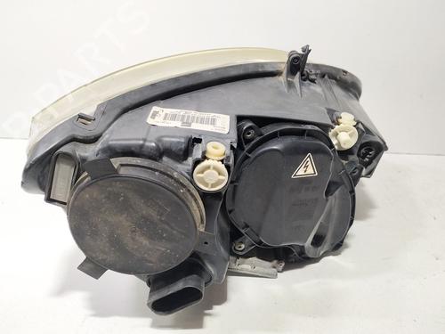 Left headlight SEAT TOLEDO III (5P2) 2.0 TDI | BP40100025C28 - Image 7