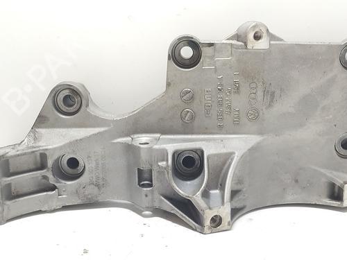 Used Support Support VW GOLF V (1K1) [2003-2010] 33399216 33399216