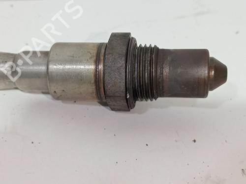 Electronic sensor BMW 3 (F30, F80) 318 d | BP29838514M84