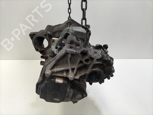 Gearbox SEAT LEON (1M1) 1.9 TDI | BP36114651M3  - Image 14