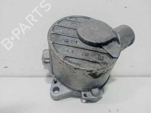 Vakuumpumpe MERCEDES-BENZ M-CLASS (W163) ML 270 CDI (163.113) (163 hp) 30053637