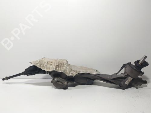 Used Steering rack Steering rack 37631838 37631838
