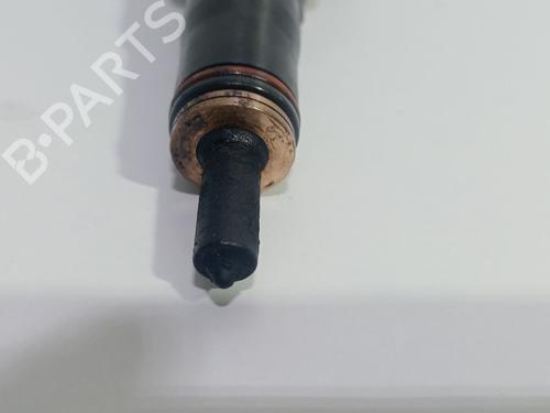 Injector VW GOLF V (1K1) 1.9 TDI 4motion | BP30103421M100