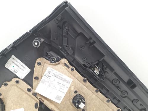 Rear left panel VW GOLF VII (5G1, BQ1, BE1, BE2) 1.6 TDI | BP36076809C60 - Image 10
