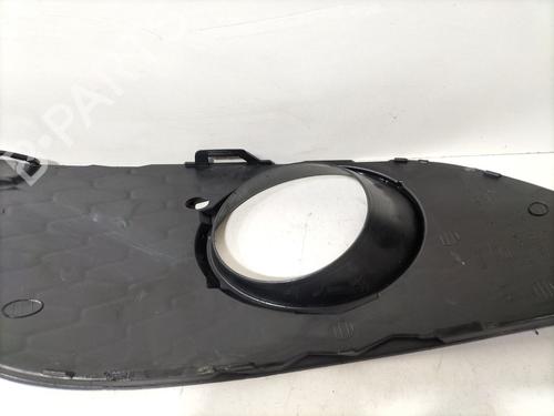 Other SEAT LEON (1P1) 1.4 TSI | BP35726358O1  - Image 7