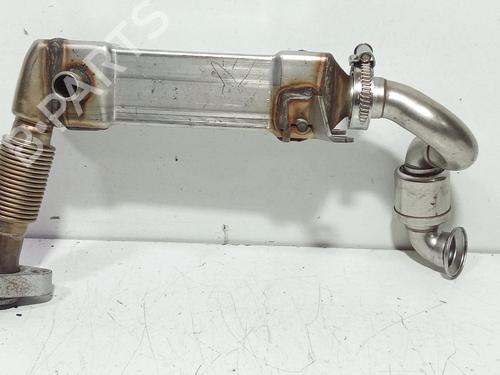 Egr BMW X3 (E83) 2.0 sd | BP29202432M69 