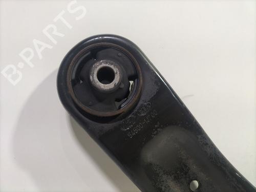 Left front suspension arm HYUNDAI i20 I (PB, PBT) 1.2 | BP22750369M12 