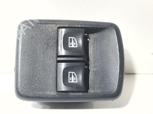 Left front window switch DACIA DOKKER Box Body/MPV 1.5 dCi 75 / Blue dCi 75 (FEJW, FEAH) | BP34644805I27 - Image 5