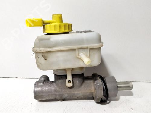 Brake master cylinder SEAT LEON (1M1) 1.9 TDI | BP37603601M77 - Image 7