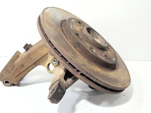  - Image 2