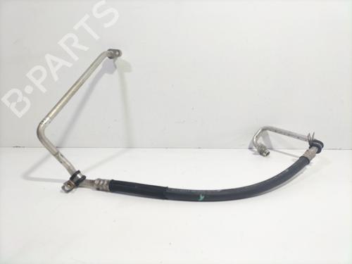 Used AC pipe RENAULT CLIO IV (BH_) 1.6 RS (BHJ4, BHJ6, BHMM) (200 hp) 22775560