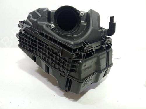 Other RENAULT LAGUNA III Grandtour (KT0/1)  | BP26398756O1 