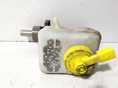 Brake master cylinder SEAT LEON (1M1) 1.9 TDI | BP37603601M77 - Image 3