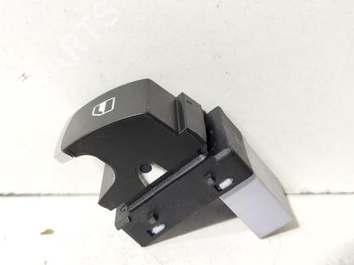 Right front window switch VW GOLF VI (5K1) 1.6 TDI | BP38616957I26 - Image 2