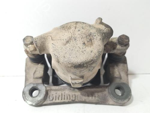 Right front brake caliper SUZUKI VITARA (ET) HDI (SE 420HDI) | BP36039798M104 - Image 3