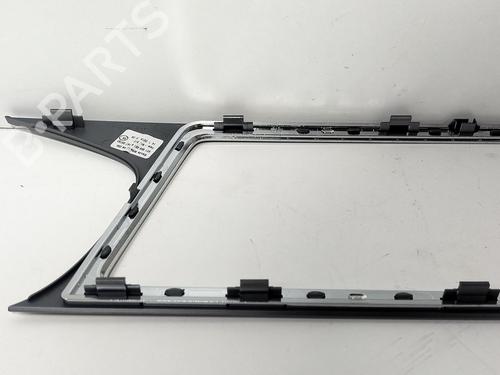Other SEAT LEON ST (5F8) 1.0 TSI | BP34439175O1  - Image 7