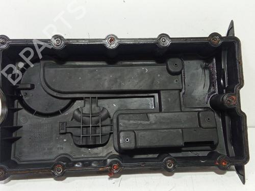 Valve cover AUDI A3 (8L1) 1.9 TDI | BP28611790M124