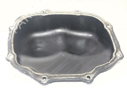 Timing cover AUDI A6 Allroad C6 (4FH) 3.2 FSI quattro | BP30546904M123