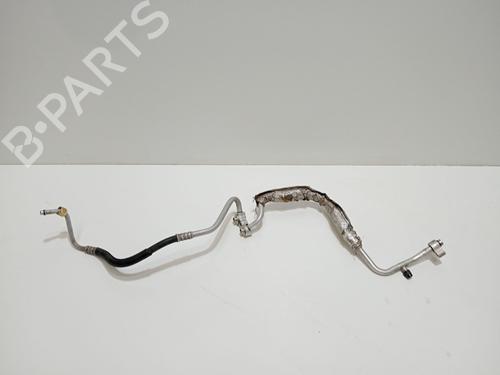 Used AC pipe CHEVROLET CORVETTE [1982-1997]  21792531