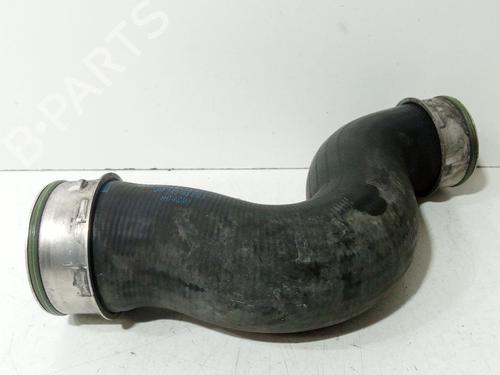 Used Pipe Pipe VW PASSAT B6 (3C2) 2.0 TDI (140 hp) 40150033 40150033