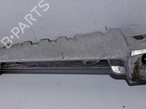 Step YAMAHA MOTORCYCLES X-MAX X-Max 125 (SE54) | BP40099260C149 - Image 3