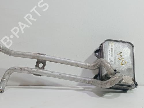 Used Oil radiator VW GOLF VI (5K1) 1.4 TSI (160 hp) 29475338