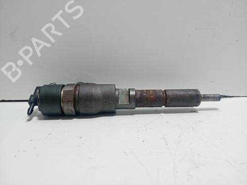 Used Injector CITROËN C5 I (DC_) 2.0 HDi (DCRHZB, DCRHZE) (109 hp) 32189081