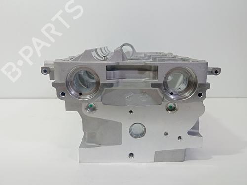 Cylinder head VW TOURAN (1T1, 1T2) 2.0 TDI 16V | BP26190739M5 
