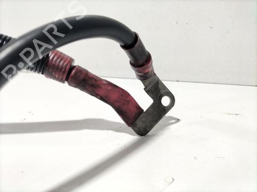 Battery BMW 5 (E60) 520 d | BP21263481E11 