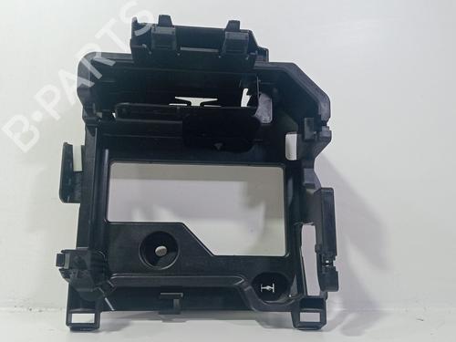 Used Fuse box BMW 2 Active Tourer (F45) [2013-2021]  26562697