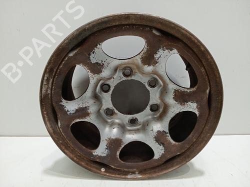 Rim NISSAN TERRANO II (R20)  | BP24522623C45 