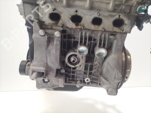 Engine SEAT IBIZA IV (6J5, 6P1) 1.4 | BP36259305M1  - Image 11