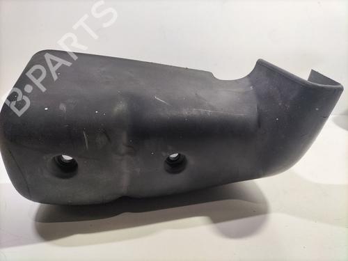 Corner bumper RENAULT MASTER II Van (FD)  | BP22898274C117 