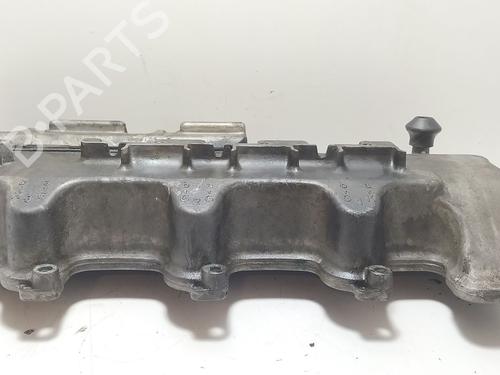 Used Valve cover Valve cover MERCEDES-BENZ S-CLASS (W220, V220) [1998-2005] 33399194 33399194